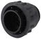 182649-1 - Cable Pin Plug, 14 Way