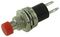 MP-PB-11D02-TH1R-00 - Miniature Push Button Switch, Momentary, SPST-NO, 7mm, x10