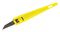 0-10-601 - Disposable Craft Scalpel Knife, 3 Pack