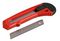 D01418 - Retractable Craft Knife Large