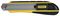 0-10-481 - Snap-Off Knife 18mm