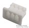 51021-0300 - Crimp Housing, 1.25mm, 3 Way