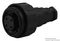 PX0748/S - Socket, Free 4 Pole