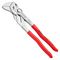 86 03 250 - 10" (250mm) Chrome Pliers Wrench