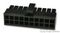 43025-2000 - Receptacle, Free, 20 Way