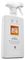 CW500 - Clean Wheels, 500ml
