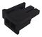 43025-0200 - Receptacle, Free, 2 Way