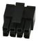 43025-0800 - Micro-Fit 3.0 Receptacle Housing, 2 Row, 8 Way, Halogen Free