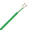 WK-150/10M (IEC) - Extension Cable, Type K , 10m