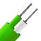 WV-100/25M (IEC) - Compensating Cable Type VX, 25m