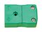 IS-K-F (IEC) - Type K Socket