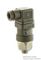 0184-458032-042 - Pressure Switch