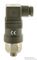 0184-458032-042 - Pressure Switch