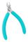 622N - 4.2" (108mm) Side Cutters