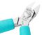 622N - 4.2" (108mm) Side Cutters