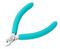 622N - 4.2" (108mm) Side Cutters