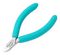622N - 4.2" (108mm) Side Cutters