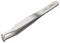 15AGW - 115mm Cutting Tweezers, Curved Tips