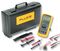 FLUKE 87-5/E2K/EUR - Hand Held True RMS Digital Multimeter Kit and Accessories