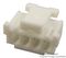 355070400 - 2mm Pitch Sherlock Wire-to-Board Housing, Natural, 4 Way