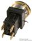 H8350RPAAA - Vandal Resistant Switch, On Off, DPST, 19.2mm