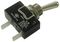C3900BAAAA - Toggle Switch