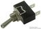 C3900BAAAA - Toggle Switch