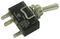 C3910BAAAA - Toggle Switch
