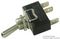 C3910BAAAA - Toggle Switch