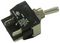 C3950BBAAA - Toggle Switch