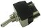 C3950BBAAA - Toggle Switch
