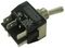 C3960BBAAA - Toggle Switch