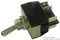 C3960BBAAA - Toggle Switch