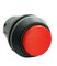 76-9712/439088R - Pushbutton Switch, IP67, Latching, Red