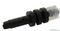 93055-3RHB - 30cc Receiver Head Assembly