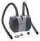 BVX-201-KIT - Solder Fume Extractor with 2x Flex Arms, Pre HEPA Gas