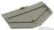 280-312 - End and Intermediate Plate, 2.5mm