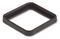 GDM3-16 - Gasket, Solenoid Connector