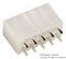 1-1586037-0 - Header, Vertical, 4.2mm, 10 Way
