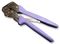 58535-1 - Crimp Tool