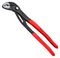 87 01 300 - 12" (300mm) Cobra® High-Tech Water Pump Pliers