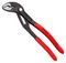 87 01 180 - 7" (180mm) Cobra® High-Tech Water Pump Pliers
