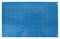 MPRRB-003 - Oktapad™ 100x160mm Single Sided Strip Eurocard Prototyping Board - Single Sided