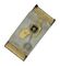 KP-1608MGC - Low Power Green SMD LED,, Green, 0603, 20 mA, 2.1V, 568nm