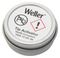 TIP ACTIVATOR - Tip Activator, 25g