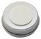 TIP ACTIVATOR - Tip Activator, 25g