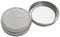 TIP ACTIVATOR - Tip Activator, 25g