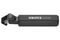 16 30 135 SB - 6mm - 29mm Cable Stripping Tool