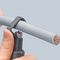 16 30 135 SB - 6mm - 29mm Cable Stripping Tool