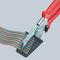 94 15 215 - 215mm Ribbon Cable Cutter